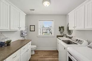 4290 Oak Meadow Dr, Hudsonville, MI 49426 - Photo 11
