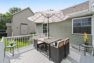 4290 Oak Meadow Dr, Hudsonville, MI 49426 - Photo 27