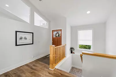 4290 Oak Meadow Drive, Hudsonville, MI 49426 - Photo 5