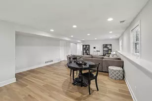 4290 Oak Meadow Dr, Hudsonville, MI 49426 - Photo 21