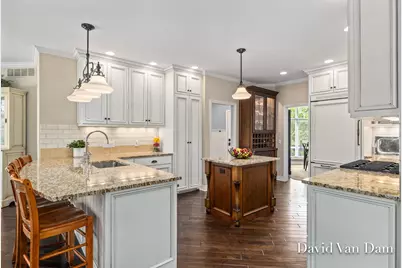 7587 Red Osier Drive SW, Byron Center, MI 49315 - Photo 29