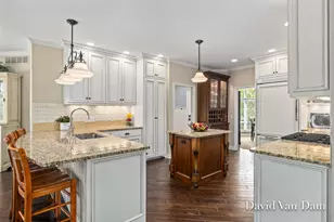 7587 Red Osier Dr SW, Byron Center, MI 49315 - Photo 29