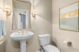 7587 Red Osier Dr SW, Byron Center, MI 49315 - Photo 21
