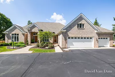 7587 Red Osier Drive SW, Byron Center, MI 49315 - Photo 73