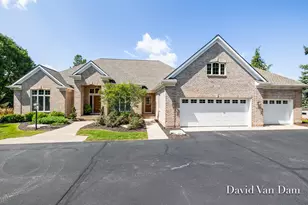 7587 Red Osier Dr SW, Byron Center, MI 49315 - Photo 73