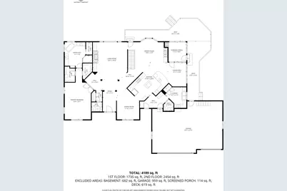 7587 Red Osier Drive SW, Byron Center, MI 49315 - Photo 41