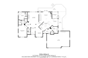 7587 Red Osier Dr SW, Byron Center, MI 49315 - Photo 41
