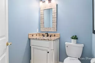 7587 Red Osier Dr SW, Byron Center, MI 49315 - Photo 37