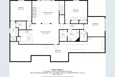 7587 Red Osier Drive SW, Byron Center, MI 49315 - Photo 59