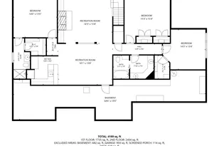 7587 Red Osier Dr SW, Byron Center, MI 49315 - Photo 59