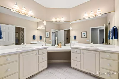 7587 Red Osier Drive SW, Byron Center, MI 49315 - Photo 57