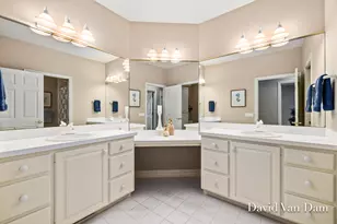 7587 Red Osier Dr SW, Byron Center, MI 49315 - Photo 57