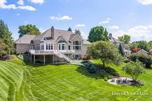 7587 Red Osier Dr SW, Byron Center, MI 49315 - Photo 71