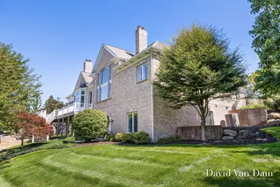 7587 Red Osier Drive SW, Byron Center, MI 49315 - Photo 65