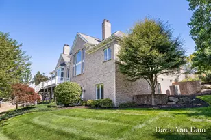 7587 Red Osier Dr SW, Byron Center, MI 49315 - Photo 65