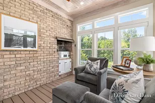 7587 Red Osier Dr SW, Byron Center, MI 49315 - Photo 39