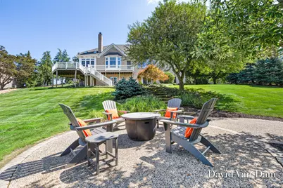 7587 Red Osier Drive SW, Byron Center, MI 49315 - Photo 63