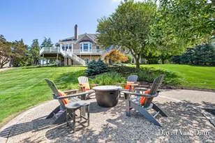 7587 Red Osier Dr SW, Byron Center, MI 49315 - Photo 63