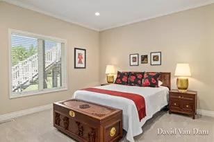 7587 Red Osier Dr SW, Byron Center, MI 49315 - Photo 53