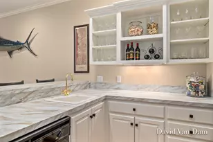7587 Red Osier Dr SW, Byron Center, MI 49315 - Photo 49