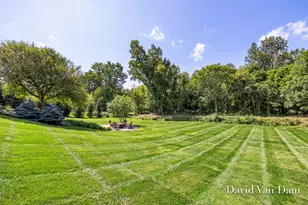 7587 Red Osier Dr SW, Byron Center, MI 49315 - Photo 67