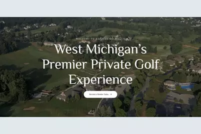 7587 Red Osier Drive SW, Byron Center, MI 49315 - Photo 85