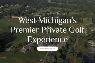 7587 Red Osier Dr SW, Byron Center, MI 49315 - Photo 85