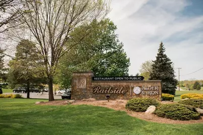 7587 Red Osier Drive SW, Byron Center, MI 49315 - Photo 75
