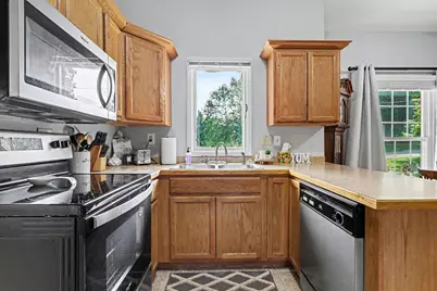 333 N Grand Street, Marshall, MI 49068 - Photo 7