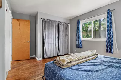 333 N Grand Street, Marshall, MI 49068 - Photo 9