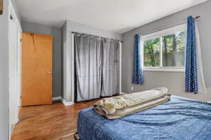 333 N Grand St, Marshall, MI 49068 - Photo 9