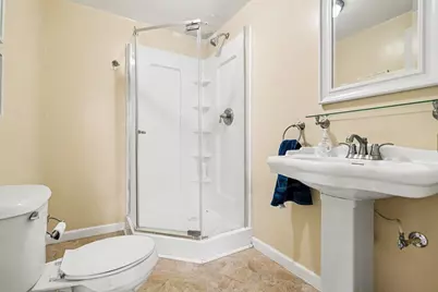 333 N Grand Street, Marshall, MI 49068 - Photo 15