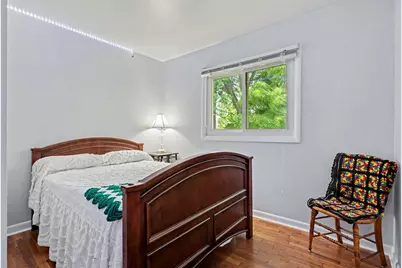 333 N Grand Street, Marshall, MI 49068 - Photo 11