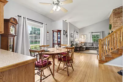 333 N Grand Street, Marshall, MI 49068 - Photo 5