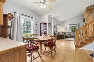 333 N Grand St, Marshall, MI 49068 - Photo 5