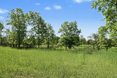 0 V/L E Charles Road #Parcel A, Ionia, MI 48846 - Photo 3