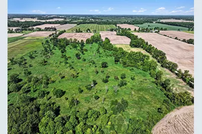 0 V/L E Charles Road #Parcel A, Ionia, MI 48846 - Photo 9