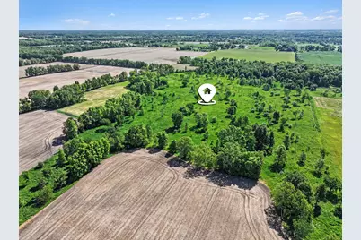 0 V/L E Charles Road #Parcel A, Ionia, MI 48846 - Photo 25