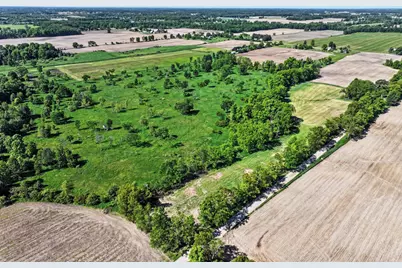 0 V/L E Charles Road #Parcel A, Ionia, MI 48846 - Photo 7