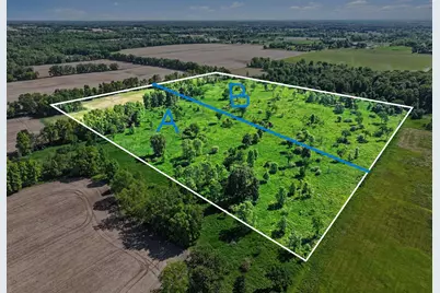 0 V/L E Charles Road #Parcel A, Ionia, MI 48846 - Photo 27
