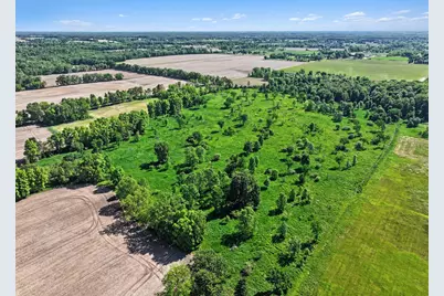 0 V/L E Charles Road #Parcel B, Ionia, MI 48846 - Photo 17