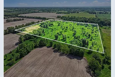 0 V/L E Charles Road #Parcel B, Ionia, MI 48846 - Photo 25