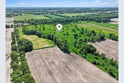 0 V/L E Charles Road #Parcel B, Ionia, MI 48846 - Photo 5