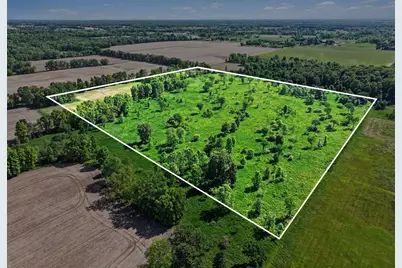 0 V/L E Charles Road #Parcel B, Ionia, MI 48846 - Photo 3