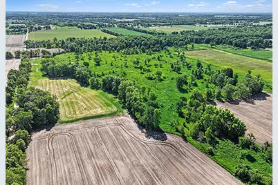 0 V/L E Charles Road #Parcel B, Ionia, MI 48846 - Photo 15