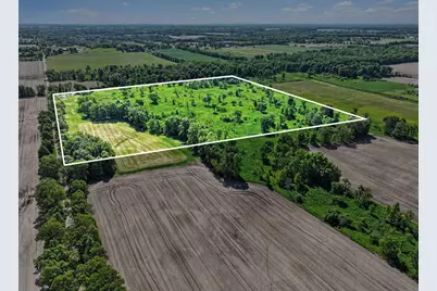 0 V/L E Charles Road #Parcel B, Ionia, MI 48846 - Photo 23