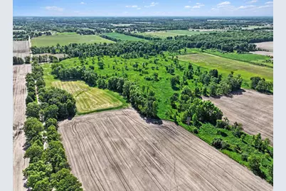 0 V/L E Charles Road #Parcel B, Ionia, MI 48846 - Photo 13
