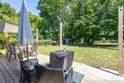 939 S Mears Avenue, Whitehall, MI 49461 - Photo 9