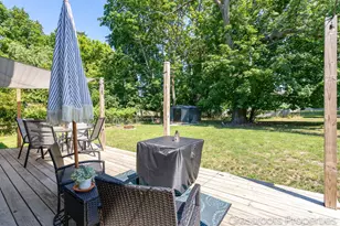 939 S Mears Ave, Whitehall, MI 49461 - Photo 9