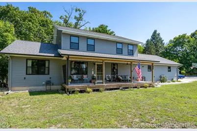 939 S Mears Avenue, Whitehall, MI 49461 - Photo 3